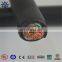 SOOW 10AWG size rubber cable hot sale