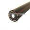 15KV 4/0AWG URD Cable Copper Conductor EPR insulation copper power cable