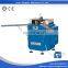Aluminum window machine of Corner Crimping machine, Corner Combining Machinery LMB-120