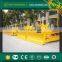 PENGPU cheap 165hp crawler small bulldozer PD165Y