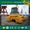 Shantui SD16TL Model 160HP Bulldozer for Sale