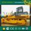 SHANTUI 160HP SD16 small bulldozer for sale