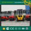 Best price YTO 2.5 ton lonking forklift machines CPCD25 mini forklift for sale