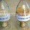 Elevator and Automatic Molecular Sieve Filling Machine