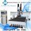 marble granite stone made in germany auto tool changer cnc machine automatic tool changing atc cnc router machine xc 132