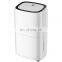 Portable Mini Home Green House 20L/Day Dehumidifier