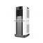 220v home 10000BTU indoor air conditioner portable