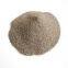 High Hardness BFA Brown Fused Alumina grain for lapping material