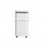 OL12-010-3E Electric Home Compact Dehumidifier