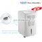 air dehumidifier 100 pints with energy conservation and environment