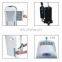 China Brand Low Price Domestic Used Commercial Dehumidifier