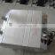 15kg Factory Commercial&Industrial Ultrasonic Humidifier