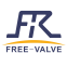 Zhengzhou Free Fluid Control Technology Co.,ltd