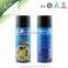 Brake Cleaner Spray
