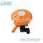 Factory Supply Nigeria 27mm LPG Gas Regulator for Cylinder