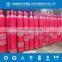 2019 New Arrival 68L Co2 Gas Cylinder 45kg For Wholesale