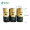 Direct Manufacturer  eco friendly food containers for food storage