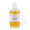 Quality Perrin Oil Wholesale