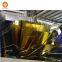 Prime Quality Tin Plate with Color Printing ETP Printed Sheets