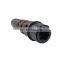 Factory price fuel injector 4914325 for cummins diesel engine NT855