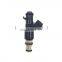 For Acura RSX TSX Civic Fuel Injector Nozzle OEM 16450-RBB-003