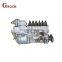 Hot sale Engine accessories fuel injection pump 617023600300
