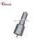 Sophisticated Technology car fuel injector part high pressure fuel P type nozzle DSLA143P1154