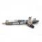 Common Rail Diesel Fuel Injector 391-3974 3913974  with Best Price