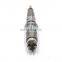 High-quality  0445120059 Common Rail Injector 0445120059 For Bosch 6754-11-3011