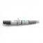 Hot Sale Common Rail Disesl Injector 0445120016