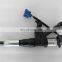 genuine and new injector 095000-6215