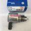 100% Original and New Pressure Regulator 9307-522A , 9307522A