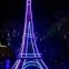 Eiffel Tower  for sale,for rent