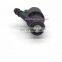 Hot Sales Engine Parts Nozzle 0280150502 for hyundai