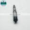 Diesel engine SINOTRUK common rail fuel injector 0445120415