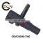 Original Crankshaft Position Sensor OEM 250060-7000 For High Quality