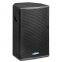 15 inch  2 way loudspeaker  RF-15