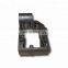 Hot selling  rocker lever housing 3202197  for cummins Kta19 engine parts