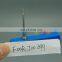 auto valve F00V J00 399 control valve F 00V J00 399 stainless steel ball valve F00VJ00399