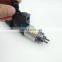 ERIKC Forward denso 095000 5342 and denso 095000-5342 automobiles fuel injector 0950005342