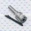 ERIKC DLLA145P875 Denso nozzle DLLA 145 P 875 jet nozzle 093400-8750