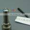 ERIKC DLLA150P1052 diesel pump CRIN Injector Nozzle DLLA 150 P 1052 for Denso Common Rail Injector 095000-8100