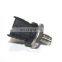 Common Rail Pressure Sensor 0281006176 for ISF3.8 Engine
