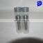 DLLA 153P 1270 injector nozzle DLLA153P1270 for 0445110156/176/177
