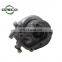 Professional performance turbocharger GT2554R for refitted vehicle and Modified Cars
