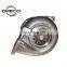 Gen Set with KTA38 KT19 KTA19 engine turbocharger HX80 3767935 4038942 4089867 3594133 3594131 3594134