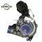 For Audi A2 1.2 TDI ANY AYZ turbocharger 700960-5011S 045145701A 045145701D 045145701E 045145701EV405 700960