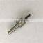0445110253/0445110254 BOSCHES Excavator fuel injector common rail nozzle DLLA150P1512