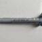 Common Rail Fuel Injector 0445116015
