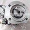 Diesel engine parts fuel pump 3262175